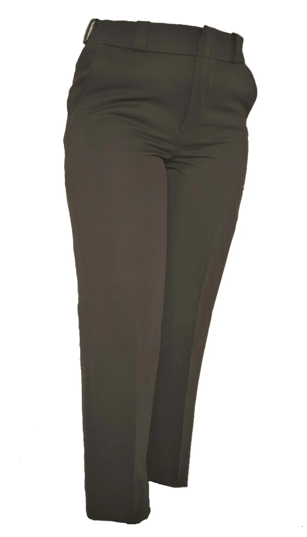 Elbeco TexTrop2™ Women's Polyester 4-Pocket Pants