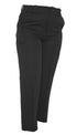 Elbeco TexTrop2™ Women's Polyester Hidden Cargo Pants