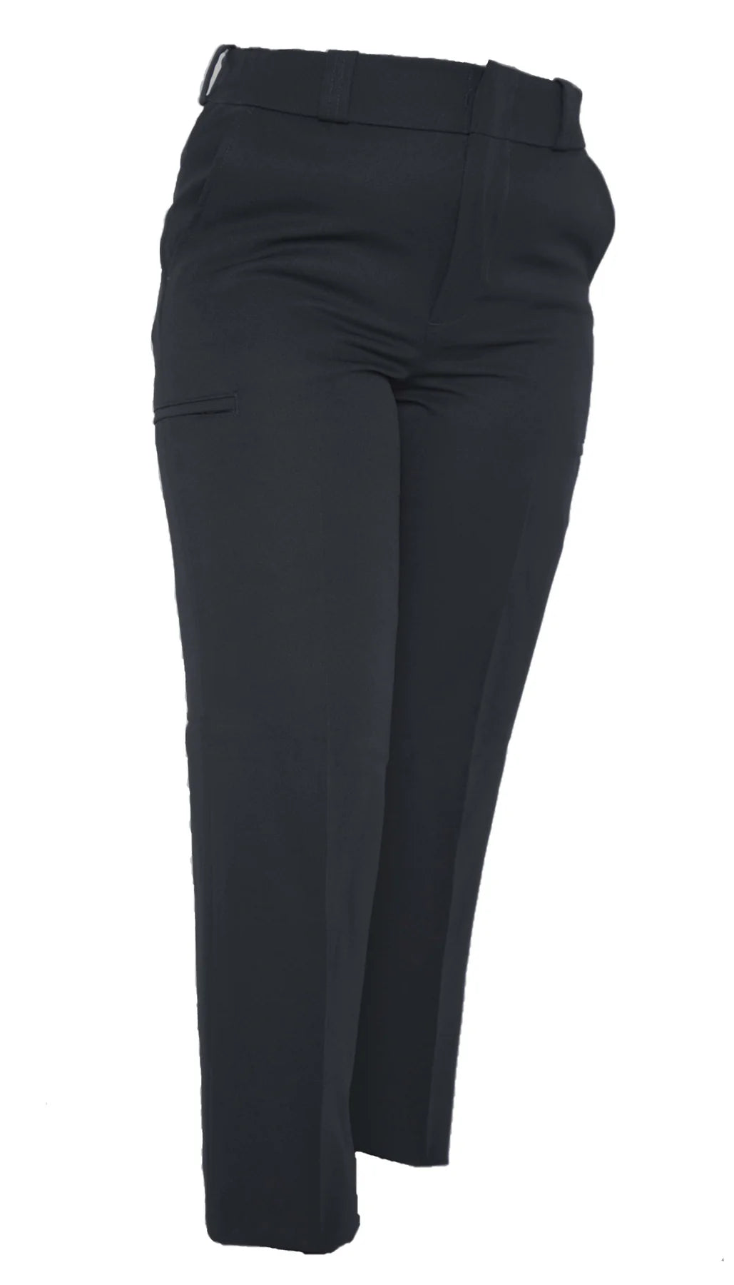 Elbeco TexTrop2™ Women's Polyester Hidden Cargo Pants