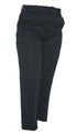 Elbeco TexTrop2™ Women's Polyester Hidden Cargo Pants