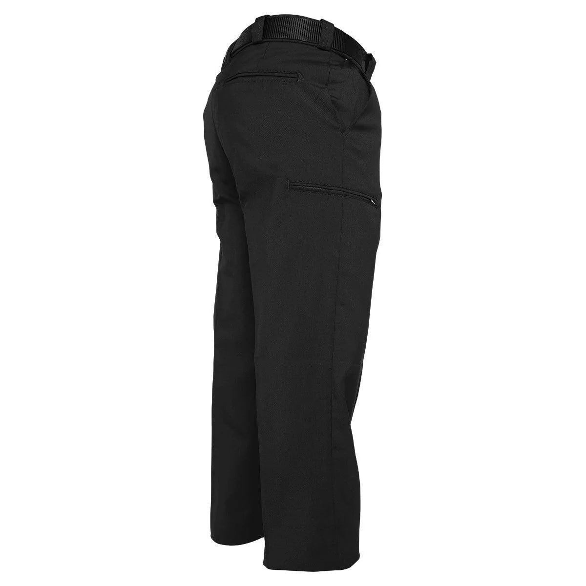 Elbeco Distinction™ Women's Poly/Wool Hidden Cargo Pants