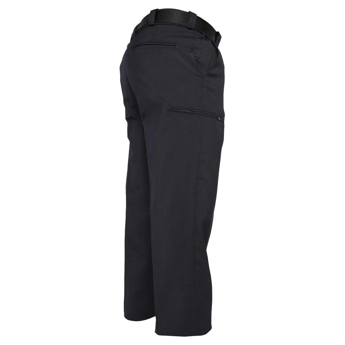 Elbeco Distinction™ Women's Poly/Wool Hidden Cargo Pants