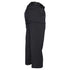 Elbeco Distinction™ Women's Poly/Wool Hidden Cargo Pants