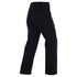 Elbeco Distinction™ Women's Poly/Wool Straight Front Pants