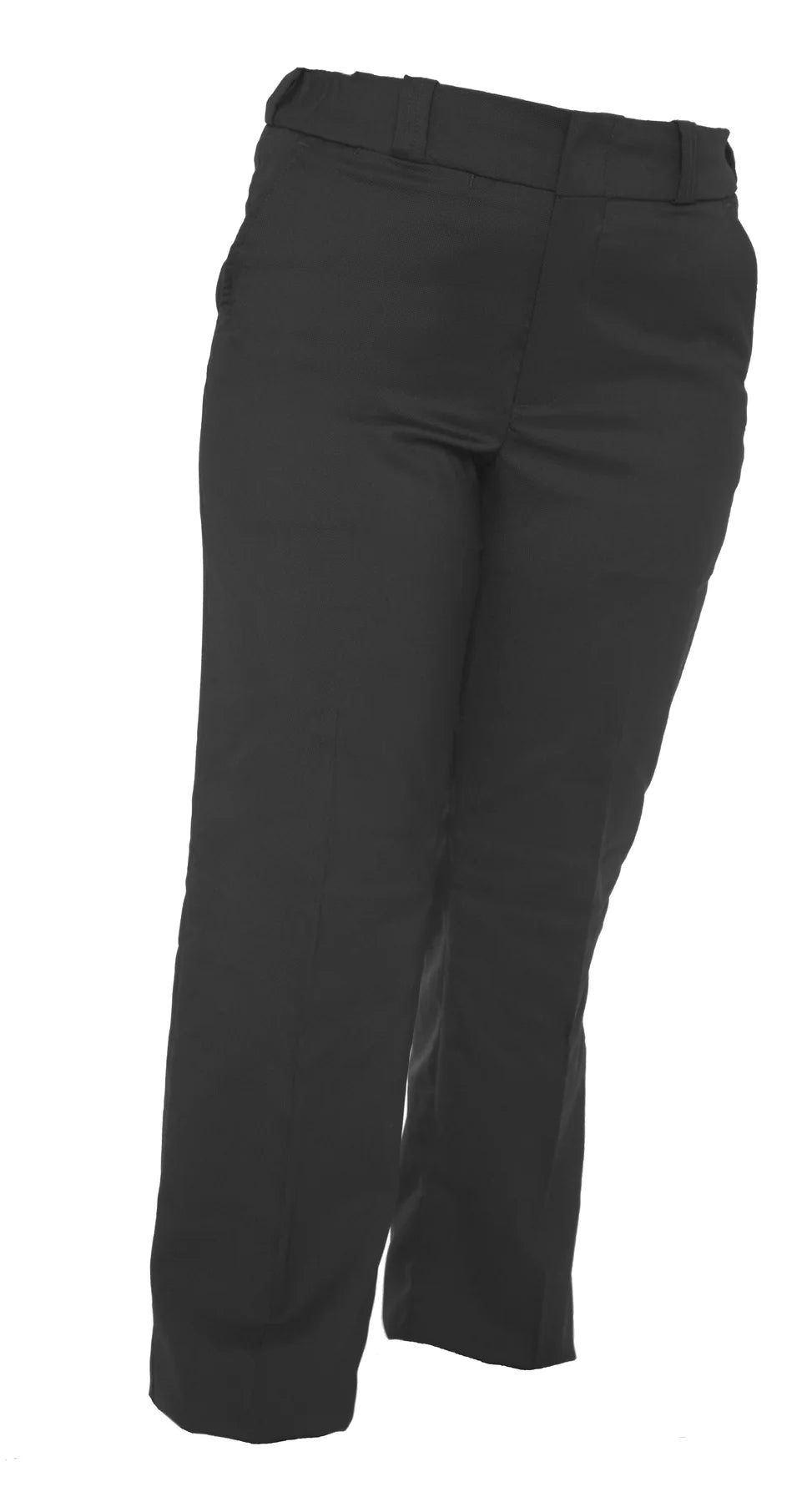 Elbeco Distinction™ Women's Poly/Wool 4-Pocket Pants