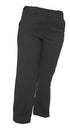 Elbeco Distinction™ Women's Poly/Wool 4-Pocket Pants