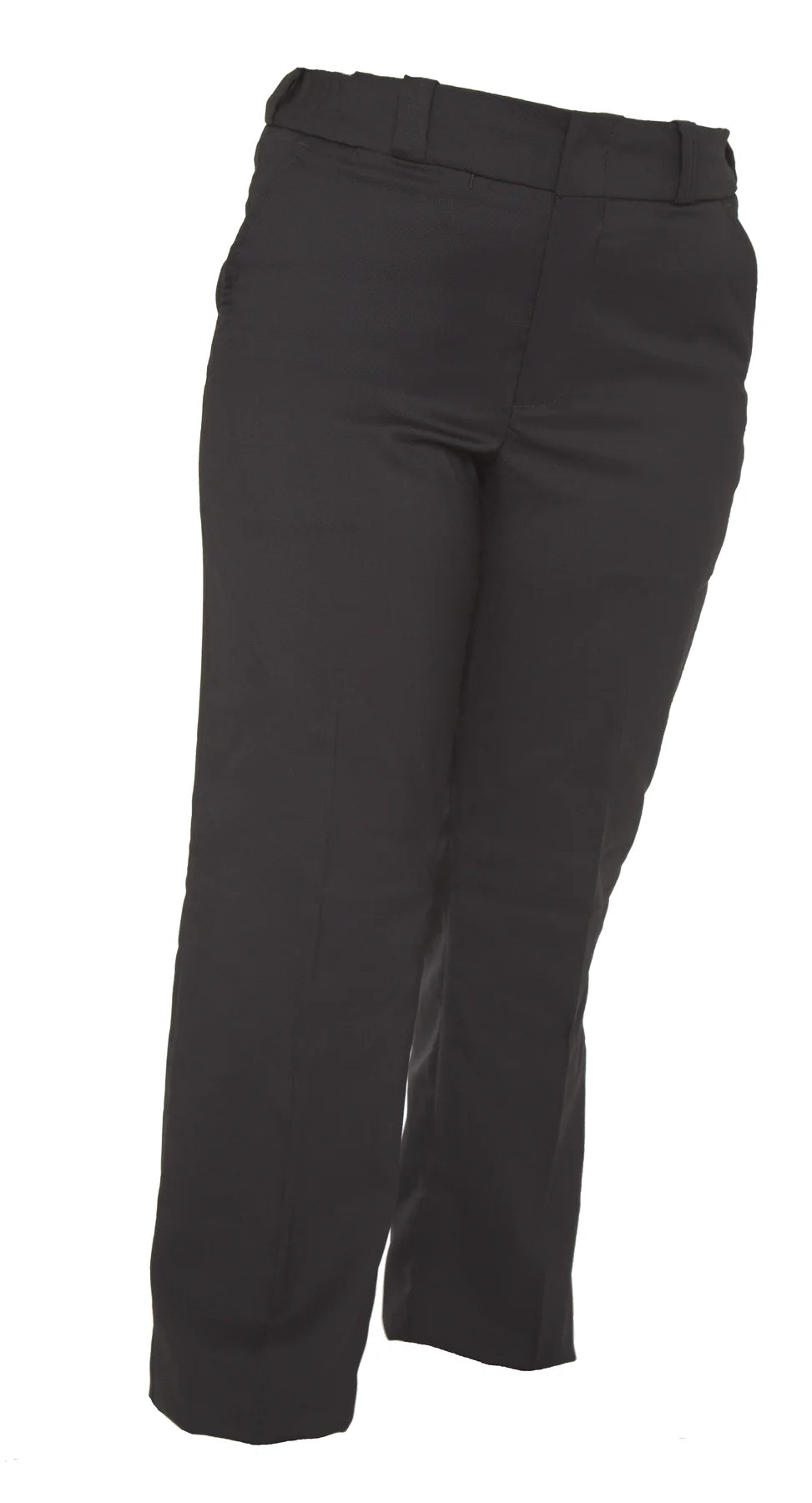 Elbeco Distinction™ Women's Poly/Wool 4-Pocket Pants