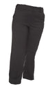Elbeco Distinction™ Women's Poly/Wool 4-Pocket Pants