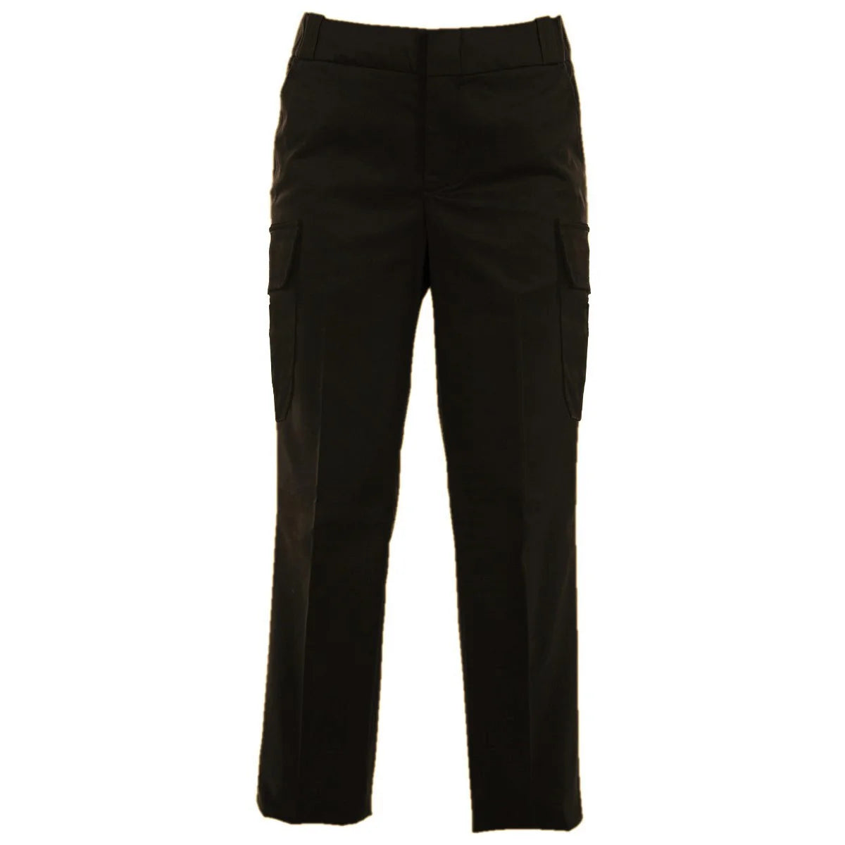 Elbeco Tek3™ Women's Poly/Cotton Twill Cargo Pants