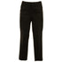 Elbeco Tek3™ Women's Poly/Cotton Twill Cargo Pants