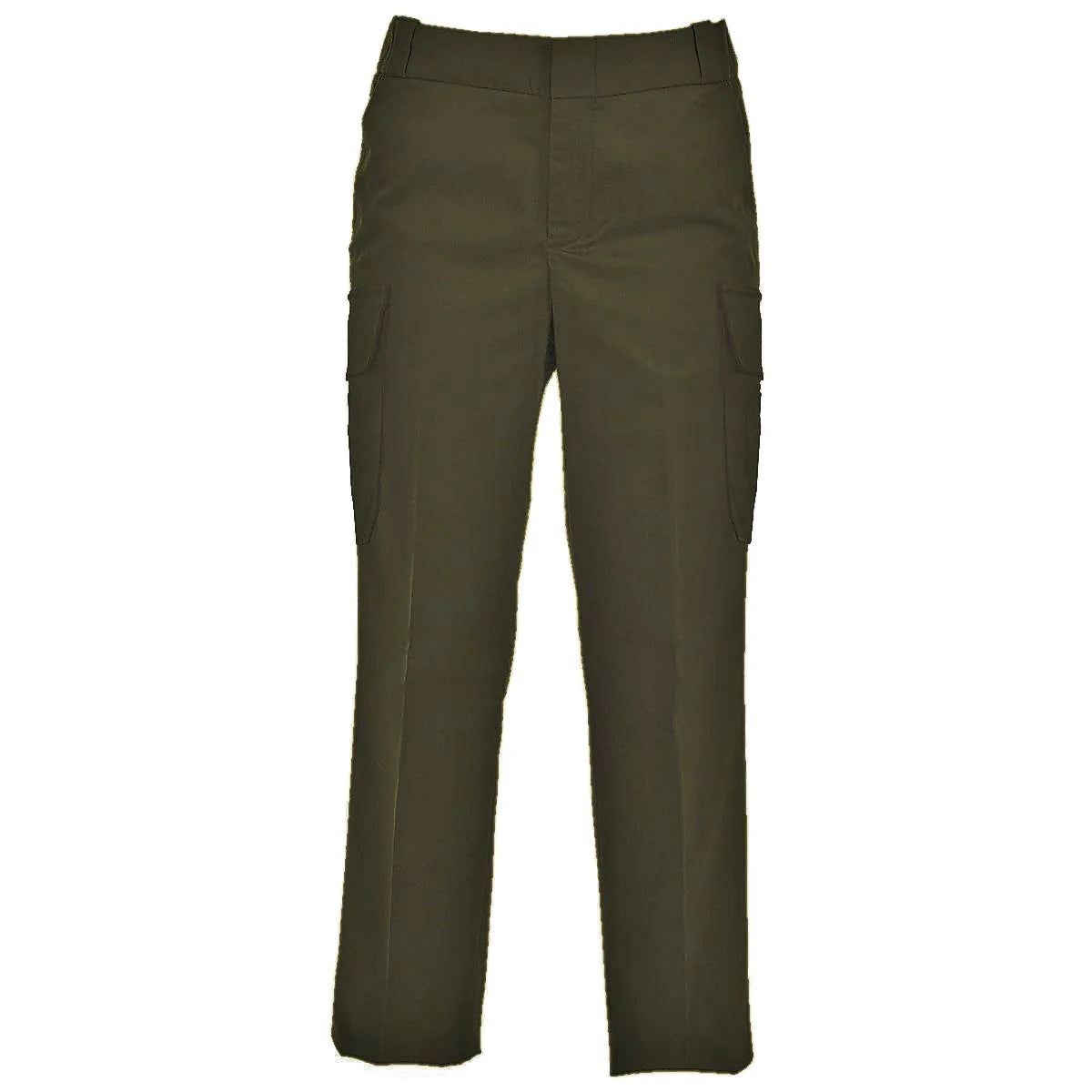 Elbeco Tek3™ Women's Poly/Cotton Twill Cargo Pants