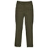 Elbeco Tek3™ Women's Poly/Cotton Twill Cargo Pants