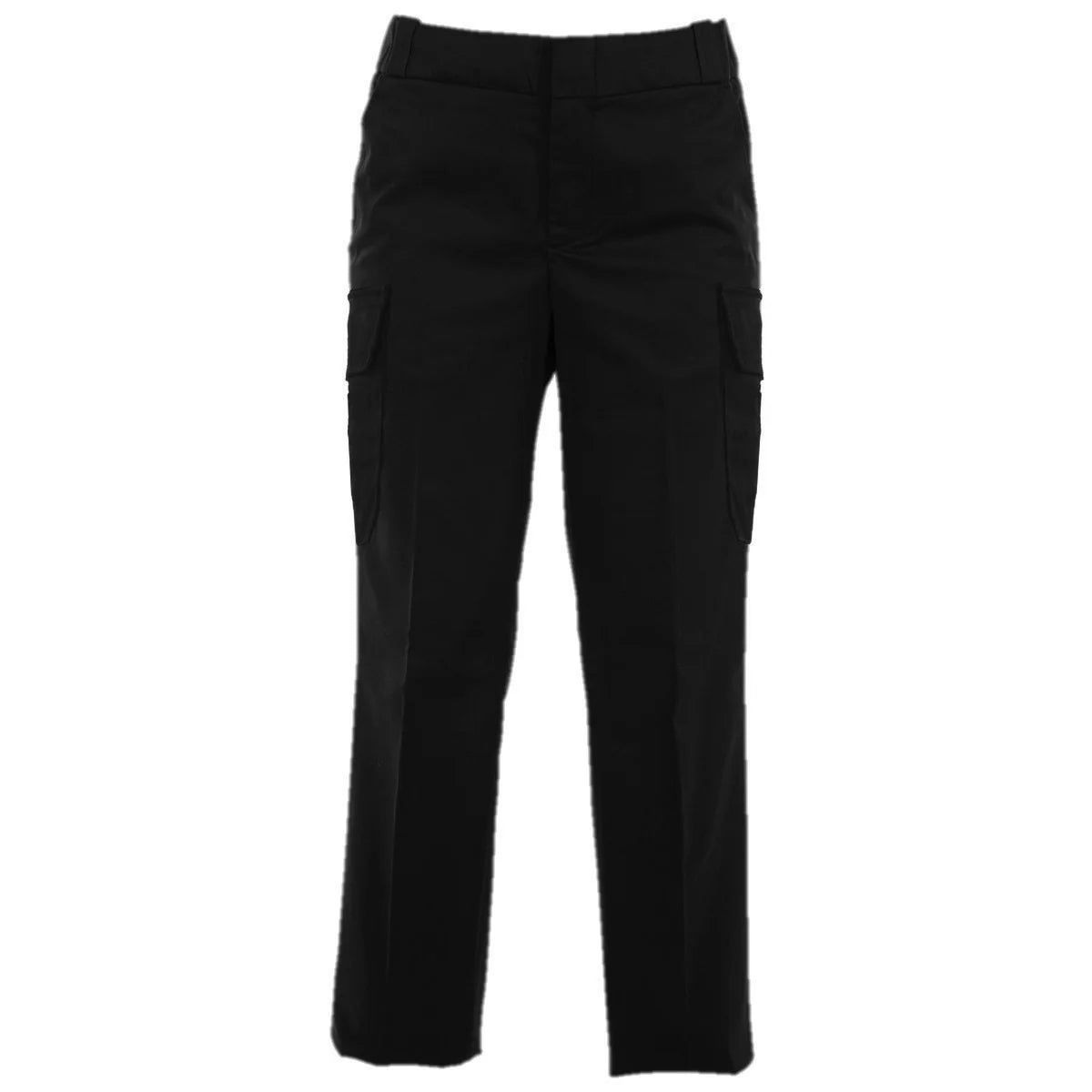 Elbeco Tek3™ Women's Poly/Cotton Twill Cargo Pants