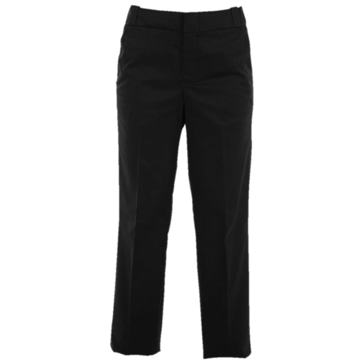 Elbeco Tek3™ Women's Poly/Cotton Twill 4-Pocket Pants