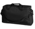 First Tactical - EDT Patrol Bag