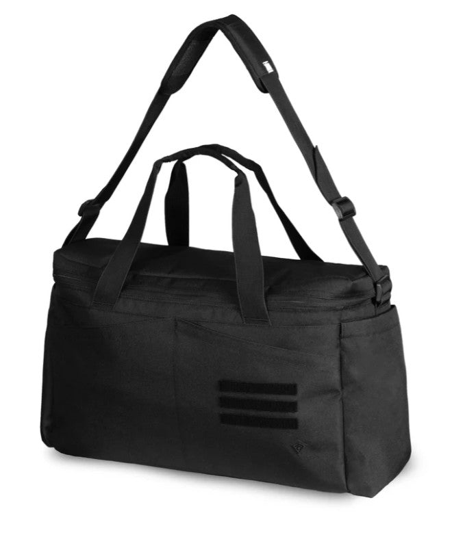 First Tactical - EDT Patrol Bag
