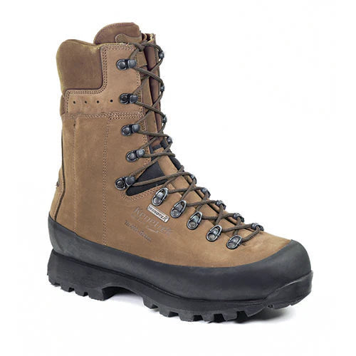 EverStep Orthopedic NI - Kenetrek