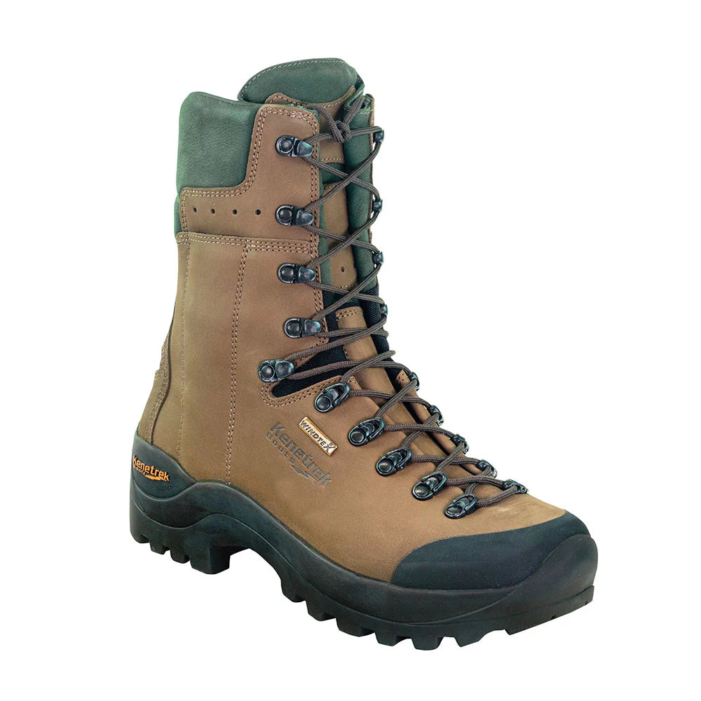 Guide Ultra 400 - Kenetrek