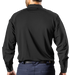 Elbeco UFX™ Persist Long Sleeve Collared Patrol Shirt — UFX™ Tactical Uniforms
