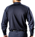 Elbeco UFX™ Persist Long Sleeve Collared Patrol Shirt — UFX™ Tactical Uniforms