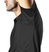 Elbeco UFX™ Persist Short Sleeve Polo — UFX™ Tactical Uniforms