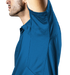 Elbeco UFX™ Persist Short Sleeve Polo — UFX™ Tactical Uniforms