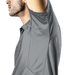 Elbeco UFX™ Persist Short Sleeve Polo — UFX™ Tactical Uniforms