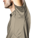 Elbeco UFX™ Persist Short Sleeve Polo — UFX™ Tactical Uniforms
