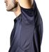 Elbeco UFX™ Persist Short Sleeve Polo — UFX™ Tactical Uniforms