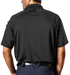 Elbeco UFX™ Persist Short Sleeve Polo — UFX™ Tactical Uniforms