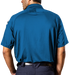 Elbeco UFX™ Persist Short Sleeve Polo — UFX™ Tactical Uniforms