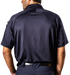 Elbeco UFX™ Persist Short Sleeve Polo — UFX™ Tactical Uniforms