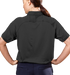Elbeco UFX™ Persist Women's Short Sleeve Polo — UFX™ Tactical Uniforms