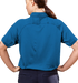 Elbeco UFX™ Persist Women's Short Sleeve Polo — UFX™ Tactical Uniforms