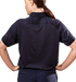 Elbeco UFX™ Persist Women's Short Sleeve Polo — UFX™ Tactical Uniforms