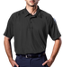 Elbeco UFX™ Persist Short Sleeve Polo — UFX™ Tactical Uniforms