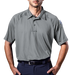 Elbeco UFX™ Persist Short Sleeve Polo — UFX™ Tactical Uniforms