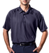 Elbeco UFX™ Persist Short Sleeve Polo — UFX™ Tactical Uniforms