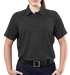 Elbeco UFX™ Persist Women's Short Sleeve Polo — UFX™ Tactical Uniforms