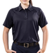 Elbeco UFX™ Persist Women's Short Sleeve Polo — UFX™ Tactical Uniforms
