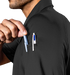 Elbeco UFX™ Persist Short Sleeve Polo — UFX™ Tactical Uniforms
