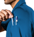 Elbeco UFX™ Persist Short Sleeve Polo — UFX™ Tactical Uniforms