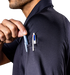 Elbeco UFX™ Persist Short Sleeve Polo — UFX™ Tactical Uniforms