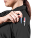 Elbeco UFX™ Persist Women's Short Sleeve Polo — UFX™ Tactical Uniforms