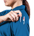 Elbeco UFX™ Persist Women's Short Sleeve Polo — UFX™ Tactical Uniforms