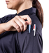 Elbeco UFX™ Persist Women's Short Sleeve Polo — UFX™ Tactical Uniforms