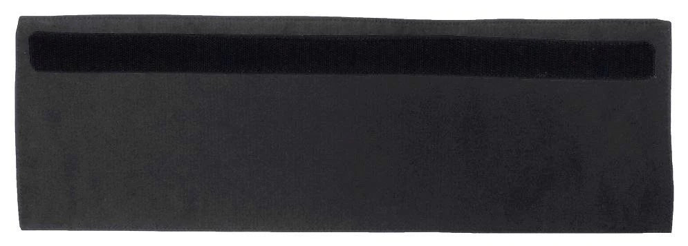 Elbeco Shield ID Panel