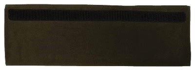 Elbeco Shield ID Panel