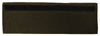 Elbeco Shield ID Panel