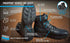 Propper Series 100® 6" Side Zip Boot